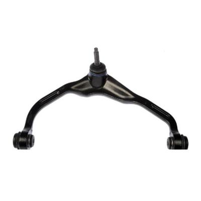 China Factory Price Perfect Wholesale Car Parts Track Control Arm 52125113AE Control Arm for sale