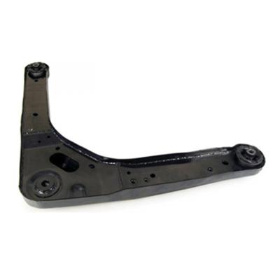 China CMS251073 Good Quality Track Control Arm Perfect Control Arm MS251073 for sale