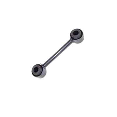 China Auo Perfect Parts Guaranteed Quality Sway Bar Link 52088662AB Sway Bar Link For Front Axle for sale