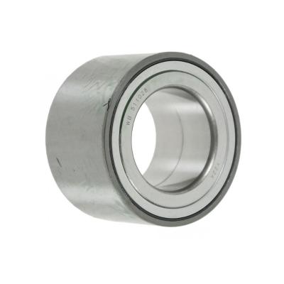 China Automotive Car KOYO MADE IN CHINA WHEEL HUB BEARING 90369-49002 511028 for To-YO-bellies for sale