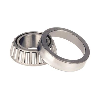 China Aftermarket Good Quality Auto Parts High Speed ​​Bearing 29586 / 29522 Tapered Roller Bearing 29586 29522 for sale