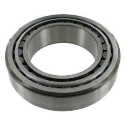 China Reliable Truck Spare Parts Performance VKHB2029 Truck Wheel Hub Bearing for sale