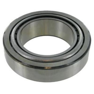 China Truck Spare Parts Quality And Assured Quantity VKHB2403S Truck Wheel Hub Bearing for sale