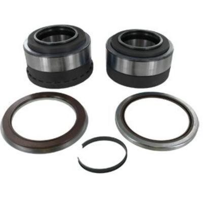 China Truck Spare Parts OE-Matching Quality 581079 Wheel Bearings VKBA5425 For Trucks for sale