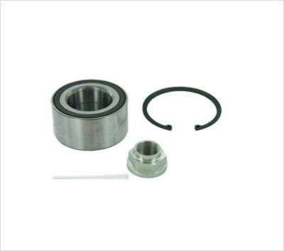 China Original Quality 44300SHJA51 44300SJKJ01 Automotive Car Front Wheel Bearing Hub for sale