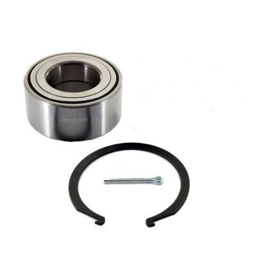 China Good Quality Automotive Car Bearing 517183A000 517183A500 517203A200 Front Wheel for sale