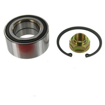 China Automotive Car New Design 44300SCVA91 44300SDAA51 44300SDAA510M1 Wheel Bearing for sale