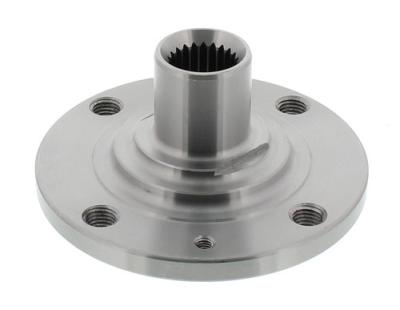 China Top Quality 861407615A Automotive Car Front Wheel Hub for sale