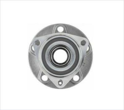 China Automotive Car Hot Sale 8V0498625A Wheel Hub Bearings for sale