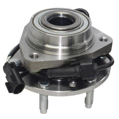 China High Quality Automotive Car Rear Wheel Bearing 513188 BR930470 FW9188 BR930397 for sale