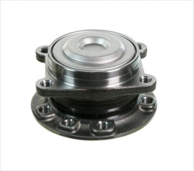 China Automotive Car High Quality Steel Wheel Hub 512514 BR930898 HA590552 for sale