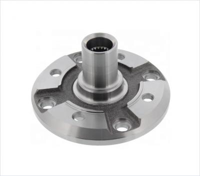 China Automotive Car Maker Customized 96316756 96316757 46218 Axle Wheel Hub for sale