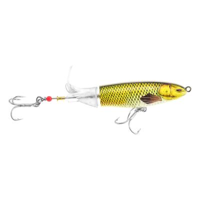 China ABS Plastic 9cm/10cm Artificial Bait 13g/15g Lure Pencil Plastic Floating Fishing Lure for sale