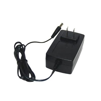 China Electronic Products 5v 12v 0.5a 1a 1.5a 2a 2.5a 5521 5525 PSU Power Supply AC DC Wall Mount Power Adapter 5V 6V 9V 12V 24V 27V 0.5a 1a 2a 3a for sale