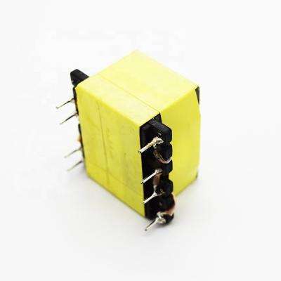 China DC 3v12v 24V 48v 36w 400w Outdoor High Efficiency Slim Cabinet Industrial Application AC Led Light Line Control Module Garden Transformer for sale