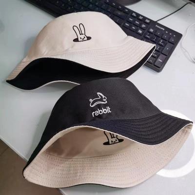 China Sunshade 2022 hot sales various style fashion custom design printed sports bucket hats for sale