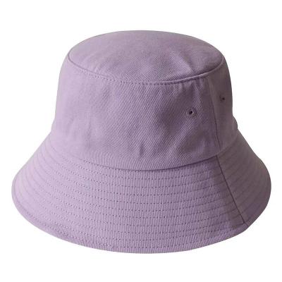 China High Quality Sunshade Fisherman Bucket Hat Custom Bucket Hat Bulk Colorful Hats for sale