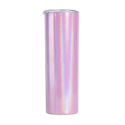 China Sustainable Manufacturer Supplier China Cheap Stainless Steel Travel Tumbler Stainless Steel Tumbler Cup Custom Print for sale