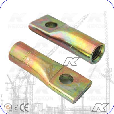 China The precast concrete lifting element the precast concrete jack lifting inserts for sale