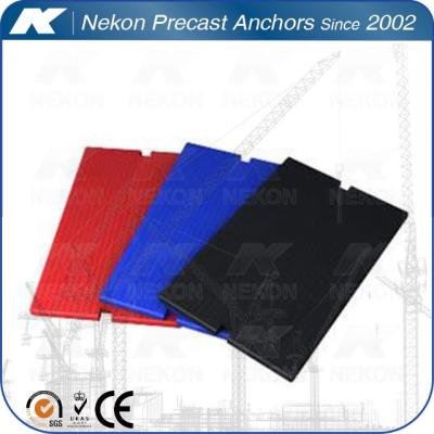 China Plasitc Building Material Sham Pack for sale