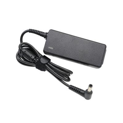 China LAPTOP DC 12V 3A 36W Power Adapter LCD Monitor, Wireless Router, CCTV Cameras, 3D Printer for sale