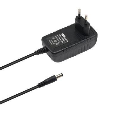 China Universal LAPTOP Power 9V2A Adapter For Speaker, Charger, Mobile DVD for sale