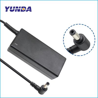 China 20V 3.25A 65W 5.5mm*2.5mm LAPTOP AC Adapter Power Supply Charger For Notebook Laptops for sale