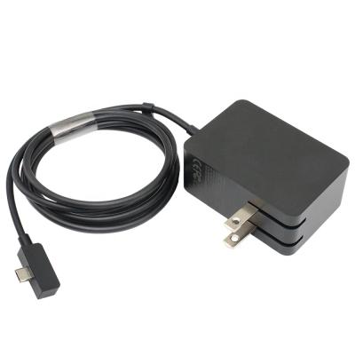 China LAPTOP USB 5.2V 2.5A 13W Power AC Adapter Replacement For 3 1623 Outdoor for sale