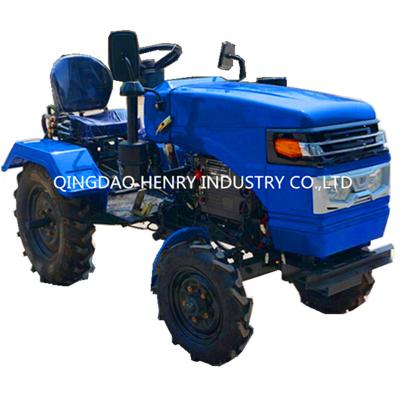 China Farm Tractor Farm Tractor Accessories for sale