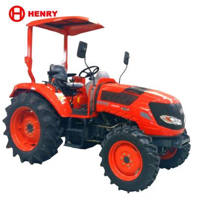 China garden tractor farm tractor for sale in china for sale