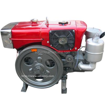 China China Water Cooled Diesel Engine for sale