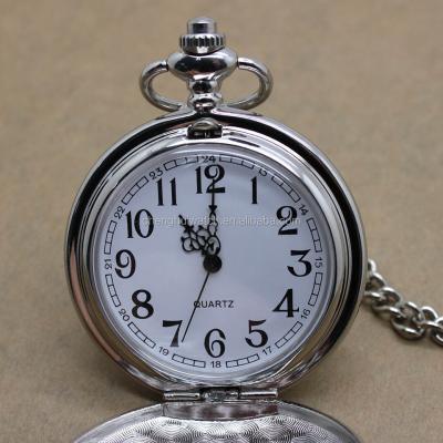 China Pocket watches for sale, Antique pocket watches for sale