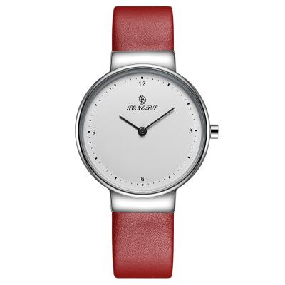 China New Design Fashion Lady Watch OEM Wrist With Stainless Steel Women Wrist Watches for sale