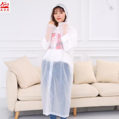 China China waterproof windproof manufacturer directly sell high quality rain coat for sale