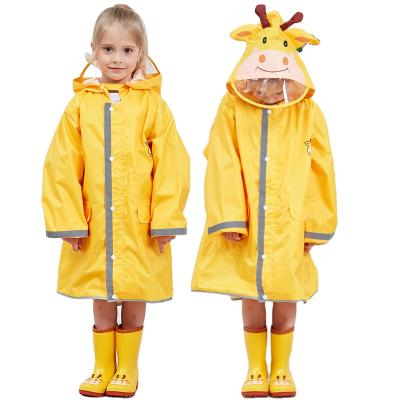 China China Windproof Raincoat Manufacturer Directly Sell Rain Coat With Best Price for sale