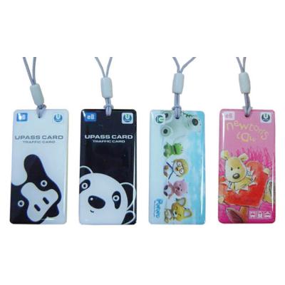 China Customized Best-selling Waterproof/Waterproof Main FOB With A Chip For Mobile Phone Accessories for sale