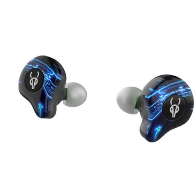 China Original Sabbat G12 Earbuds In-Ear Elite Wireless Headphones High Fidelity TWS BT 5.0 Stereo Sports Earphone for sale