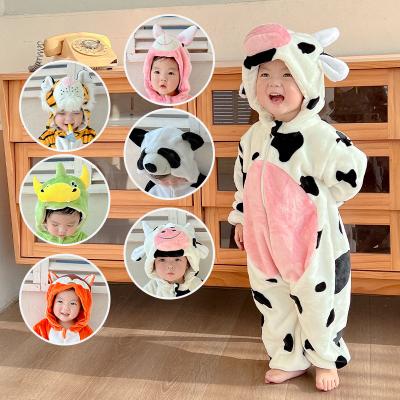 China Factory Price Wholesale Baby Thermal Sleep Bag For Newborn Baby Kid Clothes With Stock Baby Sleepwear for sale