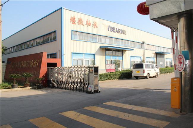 Fournisseur chinois vérifié - China Forged Wheels Online Market