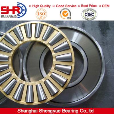 China Stock! Good quality Thrust roller bearing 87417 for sale