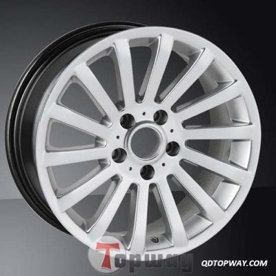 China Alloy Wheels TD-899 for sale