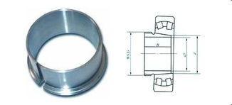 China Bearing Lock  AH3280 AH3284 AH3288 AH3292 AH3296 AH32/500 For Machinery for sale