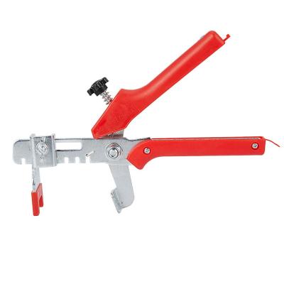 China Instructional Equipment Newly Developed Tools for Manufacturing Safety Wire Cutters with Competitive Price for sale