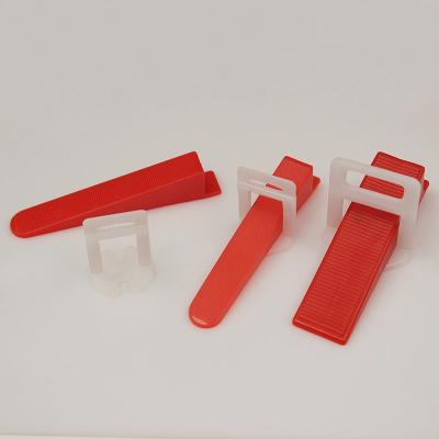 China EASY Top-selling Tile Leveling System for sale