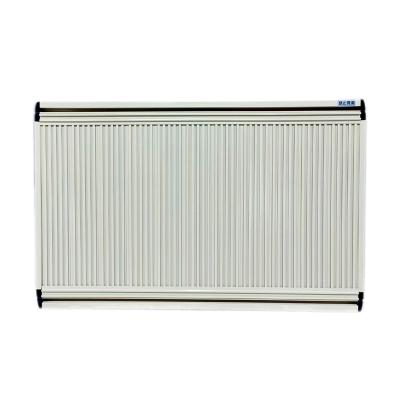 China De rv 1200W new ptc carbon Crystal Wall Far Infrared Carbon Bathroom Heating Panel Heater for sale