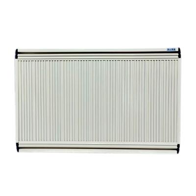 China RV Carbon Crystal Frameless Far Infrared Wall Mounted Heating Panel for sale