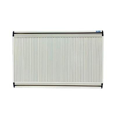 China RV Function Waterproof And Carbon Wall Mounted Installation Electric Heaters Crystal Far Infrared Heating Panel for sale