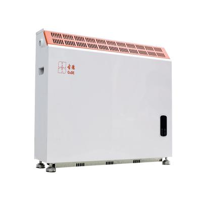 China Wholesale high quality regenerative electric rv room heater for sale