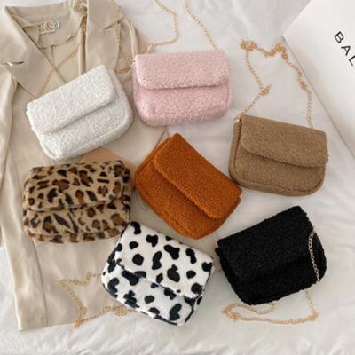 China High Quality New Arrivals Ny Purse And Hat Set Two Piece Sling Bags Women Handbags Ladies Purses And Handbags For Women for sale