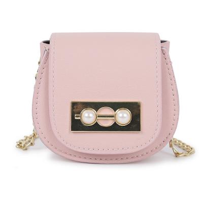 China 2020 New Fashion Woman Purse Cheap PU Bag Zero Wallet In Running Lady Bag for sale